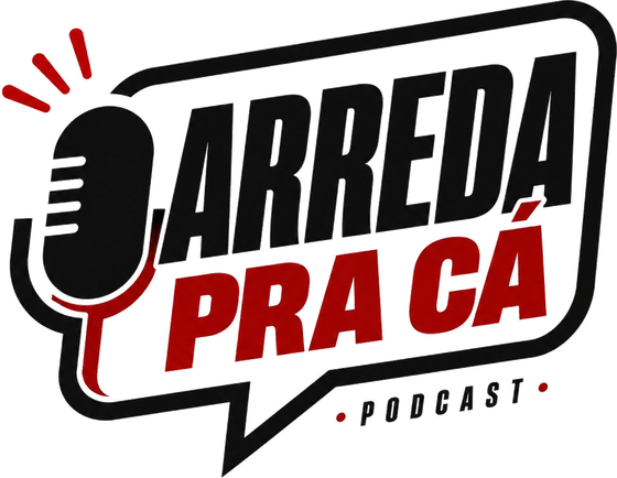 Arreda Pra Cá